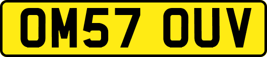 OM57OUV
