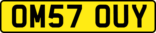 OM57OUY