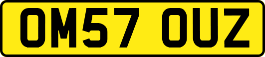 OM57OUZ