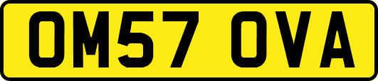 OM57OVA