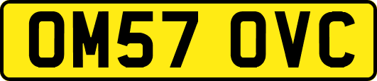 OM57OVC