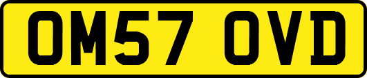 OM57OVD