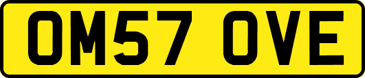 OM57OVE