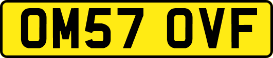 OM57OVF