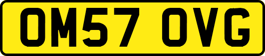 OM57OVG