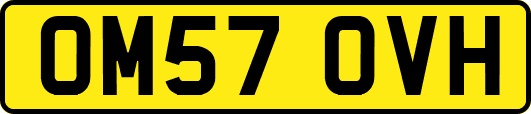 OM57OVH