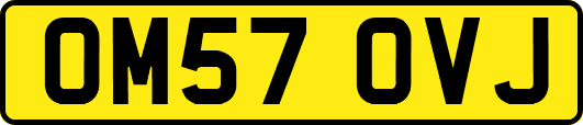 OM57OVJ