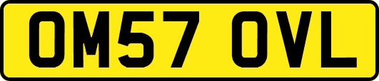 OM57OVL
