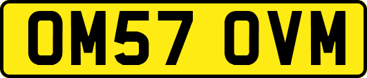 OM57OVM