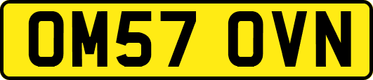 OM57OVN