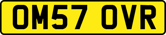 OM57OVR