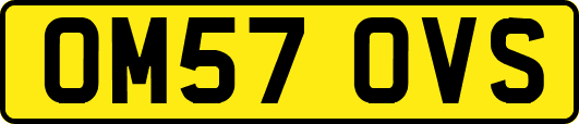 OM57OVS