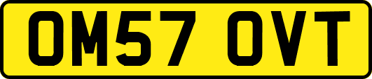 OM57OVT