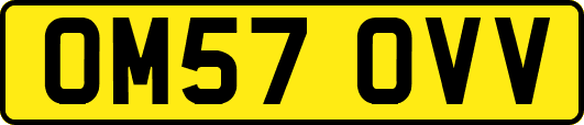 OM57OVV