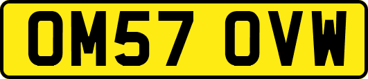 OM57OVW