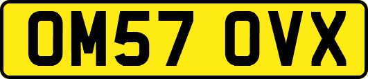 OM57OVX