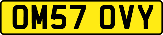 OM57OVY