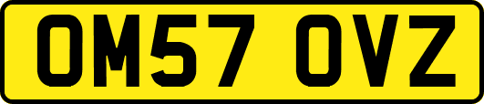OM57OVZ