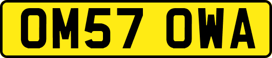 OM57OWA