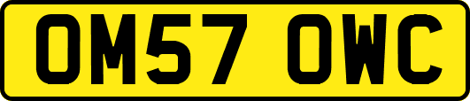 OM57OWC