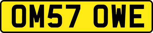OM57OWE