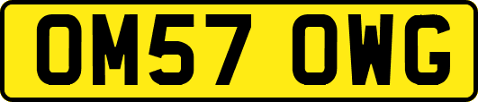 OM57OWG