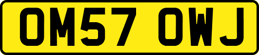 OM57OWJ