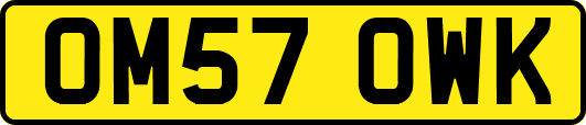 OM57OWK