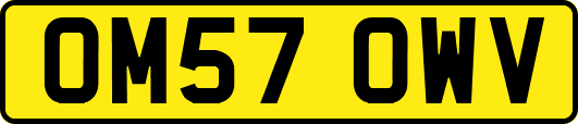 OM57OWV