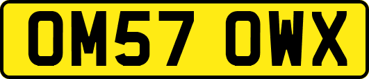 OM57OWX
