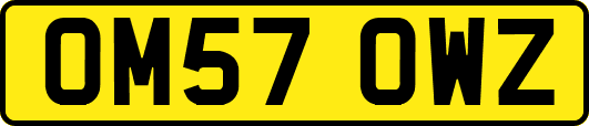 OM57OWZ