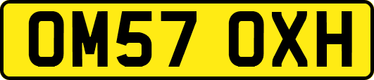 OM57OXH