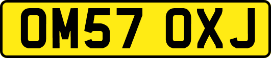 OM57OXJ