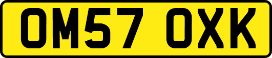 OM57OXK