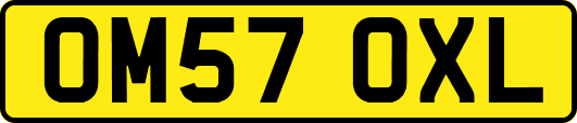 OM57OXL