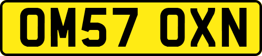 OM57OXN