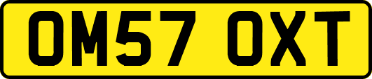 OM57OXT