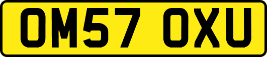 OM57OXU
