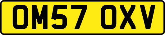 OM57OXV