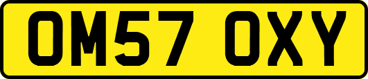 OM57OXY