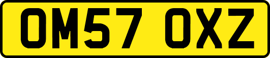 OM57OXZ
