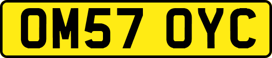 OM57OYC
