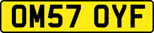 OM57OYF