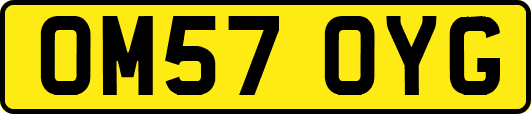 OM57OYG