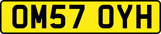 OM57OYH