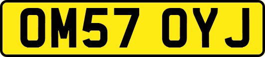 OM57OYJ