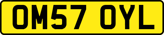 OM57OYL