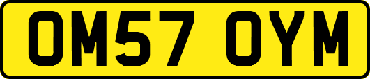 OM57OYM