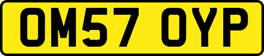 OM57OYP