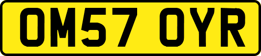 OM57OYR